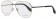 Оправа Marc Jacobs MARC 329 J5G5713