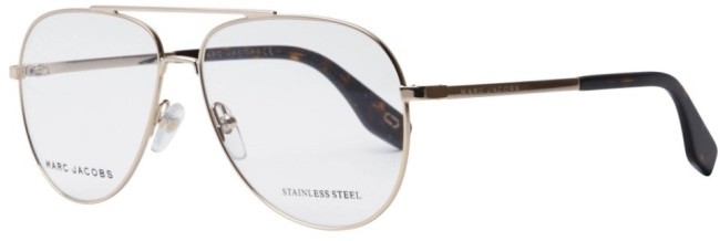 Marc Jacobs MARC 329 J5G5713
