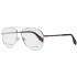 Оправа Marc Jacobs MARC 329 J5G5713 Оправа Marc Jacobs MARC 329 J5G5713