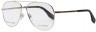 Marc Jacobs MARC 329 J5G5713