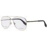 Оправа Marc Jacobs MARC 329 J5G5713 Оправа Marc Jacobs MARC 329 J5G5713