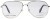 Marc Jacobs MARC 329 J5G5713
