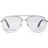 Оправа Marc Jacobs MARC 329 J5G5713 Оправа Marc Jacobs MARC 329 J5G5713