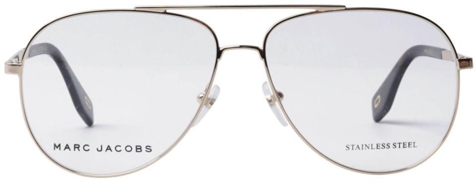 Оправа Marc Jacobs MARC 329 J5G5713
