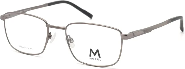 Оправа Marius Morel BACH 1 GG01