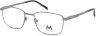 Marius Morel BACH 1 GG01