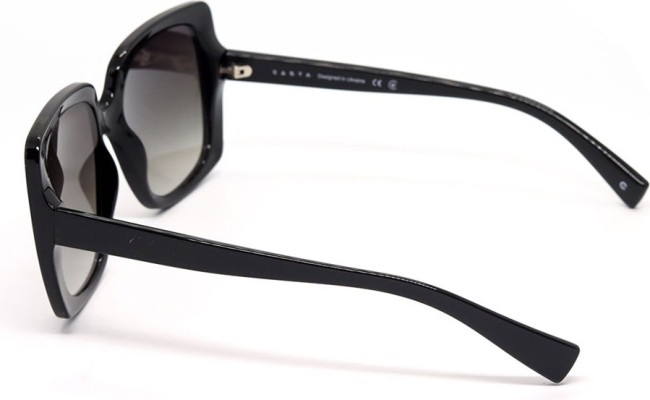 Сонцезахисні окуляри Casta CS 1053 BK Сонцезахисні окуляри Casta CS 1053 BK