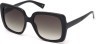 Casta CS 1053 BK