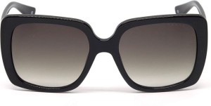 Casta CS 1053 BK