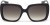 Сонцезахисні окуляри Casta CS 1053 BK