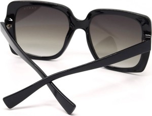 Casta CS 1053 BK