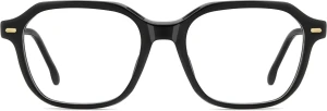 Carrera 3073 8075117