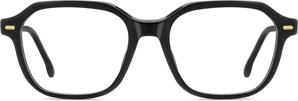 Оправа Carrera 3073 8075117