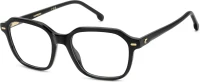 Carrera 3073 8075117