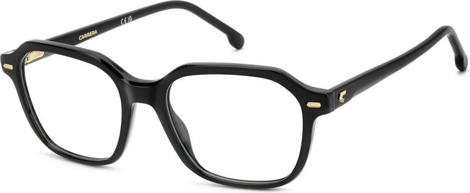 Оправа Carrera 3073 8075117