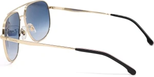 Carrera 363/S OIT6108
