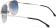 Сонцезахисні окуляри Carrera 363/S OIT6108
