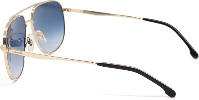 Сонцезахисні окуляри Carrera 363/S OIT6108