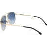 Сонцезахисні окуляри Carrera 363/S OIT6108 Сонцезахисні окуляри Carrera 363/S OIT6108