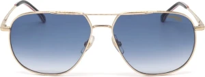 Carrera 363/S OIT6108