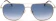 Сонцезахисні окуляри Carrera 363/S OIT6108
