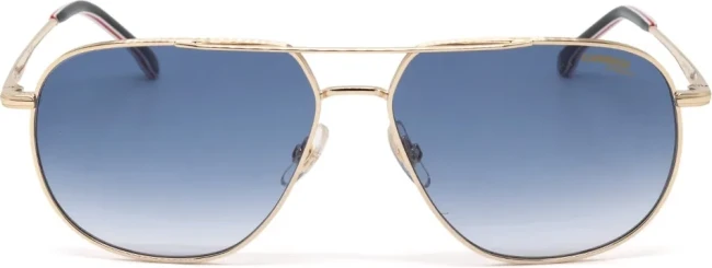 Сонцезахисні окуляри Carrera 363/S OIT6108