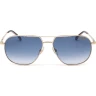Сонцезахисні окуляри Carrera 363/S OIT6108 Сонцезахисні окуляри Carrera 363/S OIT6108