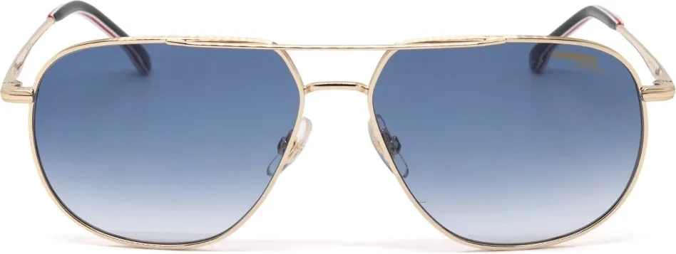 Сонцезахисні окуляри Carrera 363/S OIT6108