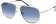 Сонцезахисні окуляри Carrera 363/S OIT6108