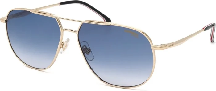 Сонцезахисні окуляри Carrera 363/S OIT6108