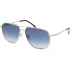 Сонцезахисні окуляри Carrera 363/S OIT6108 Сонцезахисні окуляри Carrera 363/S OIT6108