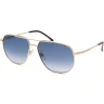 Сонцезахисні окуляри Carrera 363/S OIT6108 Сонцезахисні окуляри Carrera 363/S OIT6108