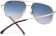 Сонцезахисні окуляри Carrera 363/S OIT6108
