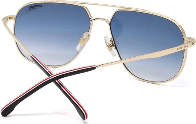 Сонцезахисні окуляри Carrera 363/S OIT6108