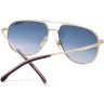 Сонцезахисні окуляри Carrera 363/S OIT6108 Сонцезахисні окуляри Carrera 363/S OIT6108