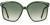 Сонцезахисні окуляри Tommy Hilfiger TH 1669/S 1ED579K