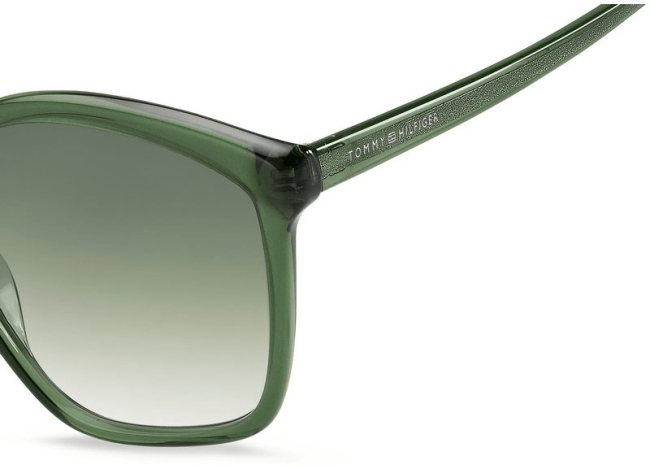 Сонцезахисні окуляри Tommy Hilfiger TH 1669/S 1ED579K Сонцезахисні окуляри Tommy Hilfiger TH 1669/S 1ED579K