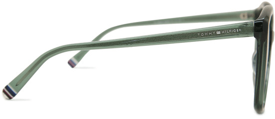 Сонцезахисні окуляри Tommy Hilfiger TH 1669/S 1ED579K Сонцезахисні окуляри Tommy Hilfiger TH 1669/S 1ED579K