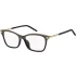 Оправа Marc Jacobs MARC 872/G KDX5415 Оправа Marc Jacobs MARC 872/G KDX5415