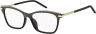 Marc Jacobs MARC 872/G KDX5415