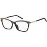 Оправа Marc Jacobs MARC 872/G KDX5415