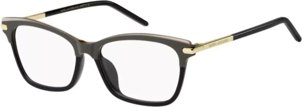 Оправа Marc Jacobs MARC 872/G KDX5415 Оправа Marc Jacobs MARC 872/G KDX5415