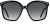 Сонцезахисні окуляри Tommy Hilfiger TH 1669/S 807579O
