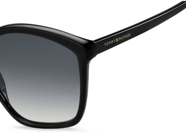 Сонцезахисні окуляри Tommy Hilfiger TH 1669/S 807579O Сонцезахисні окуляри Tommy Hilfiger TH 1669/S 807579O