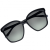 Сонцезахисні окуляри Tommy Hilfiger TH 1669/S 807579O