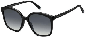 Tommy Hilfiger TH 1669/S 807579O