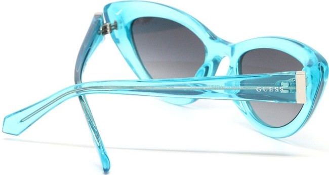 Сонцезахисні окуляри Guess GU7811 84B 54 Сонцезахисні окуляри Guess GU7811 84B 54
