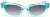 Сонцезахисні окуляри Guess GU7811 84B 54