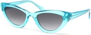 Guess GU7811 84B 54