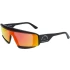 Сонцезахисні окуляри Karl Lagerfeld KL 6037S 105 Сонцезахисні окуляри Karl Lagerfeld KL 6037S 105